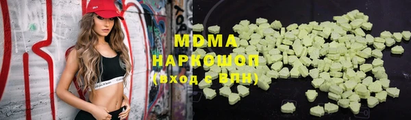 спиды Горно-Алтайск