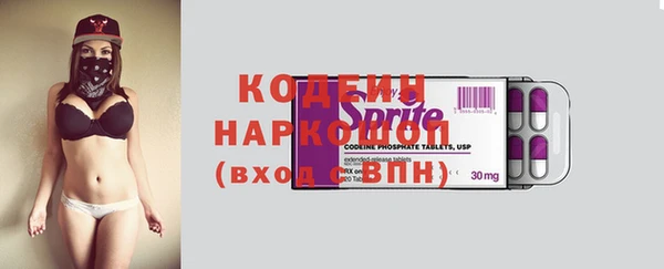 спиды Горно-Алтайск