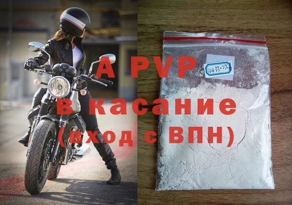 спиды Горно-Алтайск