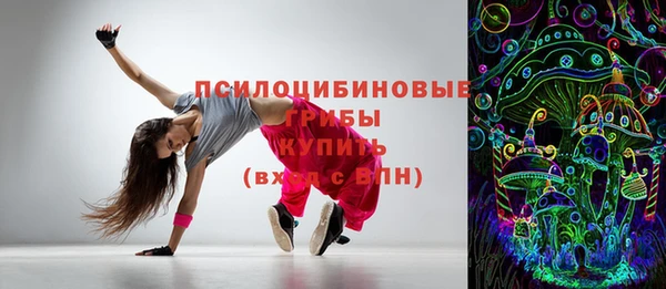 спиды Горно-Алтайск
