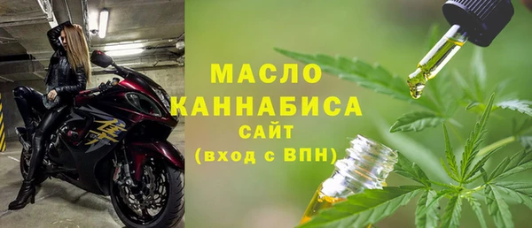 спиды Горнозаводск