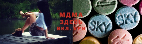 скорость mdpv Горняк