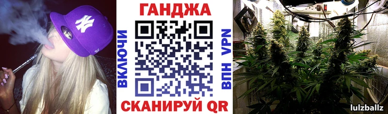 Купить закладки  Мытищи  Бошки Шишки сатива 